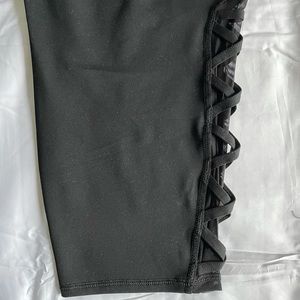 Torrid Activewear leggings